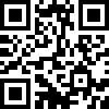 https://ibna.ir/x6B6p