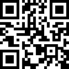 https://ibna.ir/x6wck