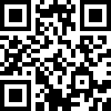 https://ibna.ir/x3w3b