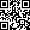 https://ibna.ir/x6wNv