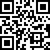 https://ibna.ir/x6BSH