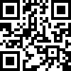 https://ibna.ir/x6GBv