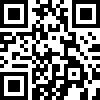 https://ibna.ir/x4MKv