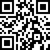 https://ibna.ir/x4vHx