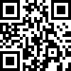 https://ibna.ir/x6ywd