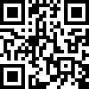 https://ibna.ir/x6q39