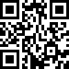 https://ibna.ir/x4QLd