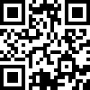 https://ibna.ir/x4NDB