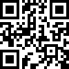 https://ibna.ir/x3XPv