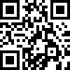 https://ibna.ir/x4sLR