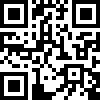 https://ibna.ir/x6qdZ