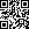 https://ibna.ir/x6BfH