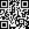 https://ibna.ir/x6Ky9