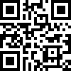 https://ibna.ir/xgdC