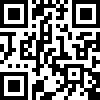 https://ibna.ir/x3KK6