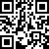 https://ibna.ir/x6Dt7