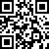 https://ibna.ir/x4jmm