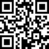 https://ibna.ir/x6C4r