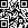 https://ibna.ir/xcxZ