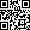 https://ibna.ir/x6wb