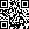 https://ibna.ir/x6zYQ