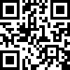 https://ibna.ir/x3hHD