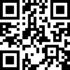 https://ibna.ir/x3rT2