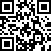 https://ibna.ir/x6GRY