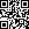 https://ibna.ir/x6zch