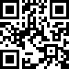 https://ibna.ir/x6w5S