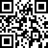 https://ibna.ir/xTdB