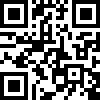 https://ibna.ir/x6nyy