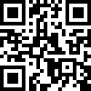 https://ibna.ir/x35Cm