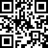 https://ibna.ir/x6vT3