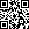 https://ibna.ir/x6HjL