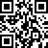 https://ibna.ir/x6sqj