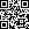 https://ibna.ir/x6wHm