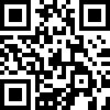 https://ibna.ir/x4F9J