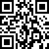 https://ibna.ir/x6tsf