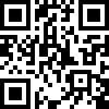 https://ibna.ir/x6tV6