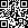 https://ibna.ir/x3Tsw