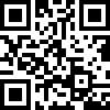 https://ibna.ir/x397v