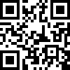 https://ibna.ir/xbNL