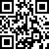 https://ibna.ir/x6fwW