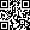 https://ibna.ir/x6JsZ