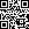 https://ibna.ir/x6BMt