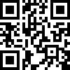 https://ibna.ir/x4Srr