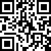 https://ibna.ir/x6vr8