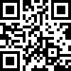 https://ibna.ir/x32qk