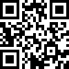 https://ibna.ir/x3X2d